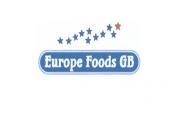 Europe Foods GB